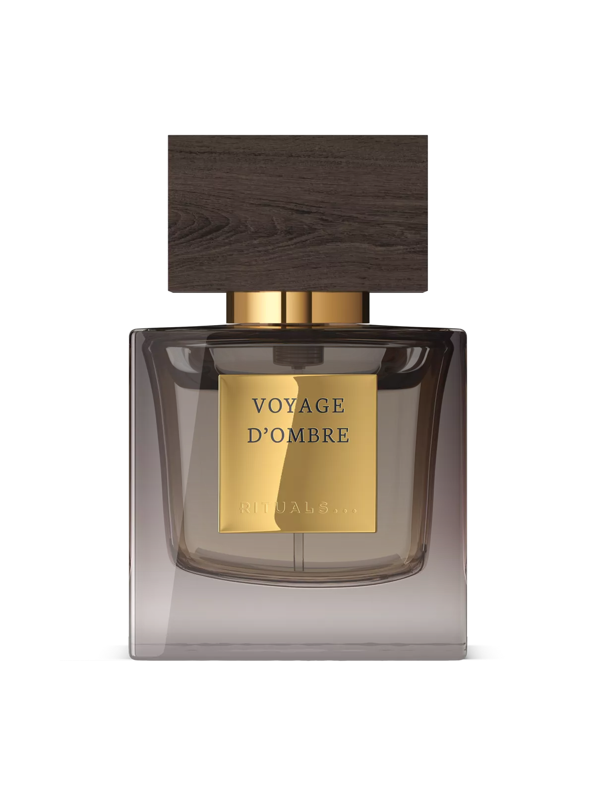 Voyage d'Ombre 50ml
