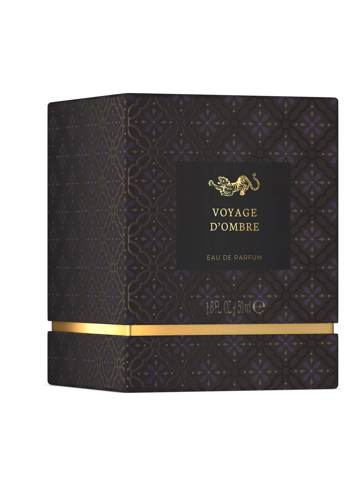 Voyage d'Ombre 50ml