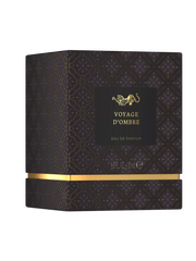Voyage d'Ombre 50ml
