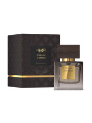 Voyage d'Ombre 50ml