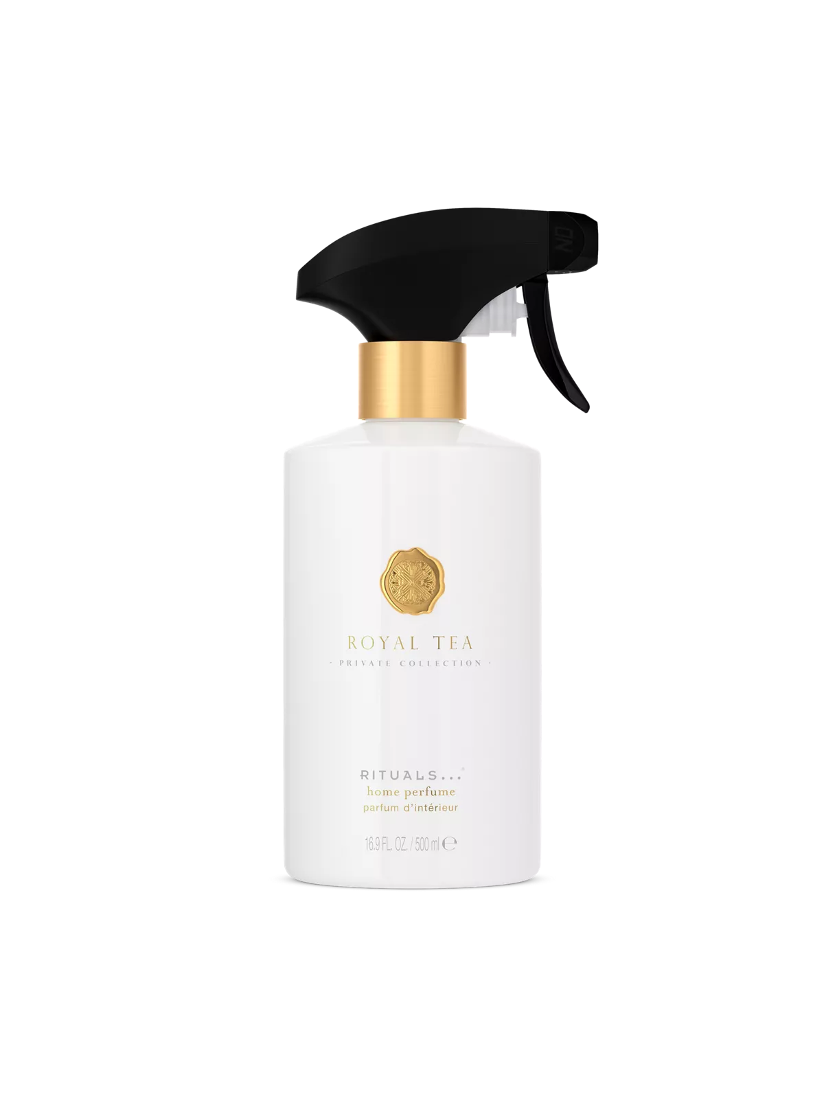 Royal Tea Home Perfume