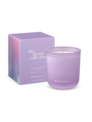 Dream Scented Candle 290g