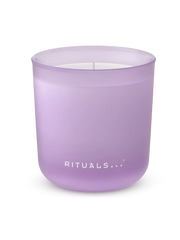 Dream Scented Candle 290g