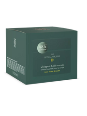 The Ritual of Jing Body Cream 220ml