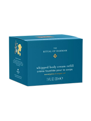 The Ritual of Hammam Body Cream Refill 220ml