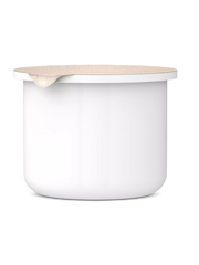 The Ritual of Jing Body Cream Refill 220ml