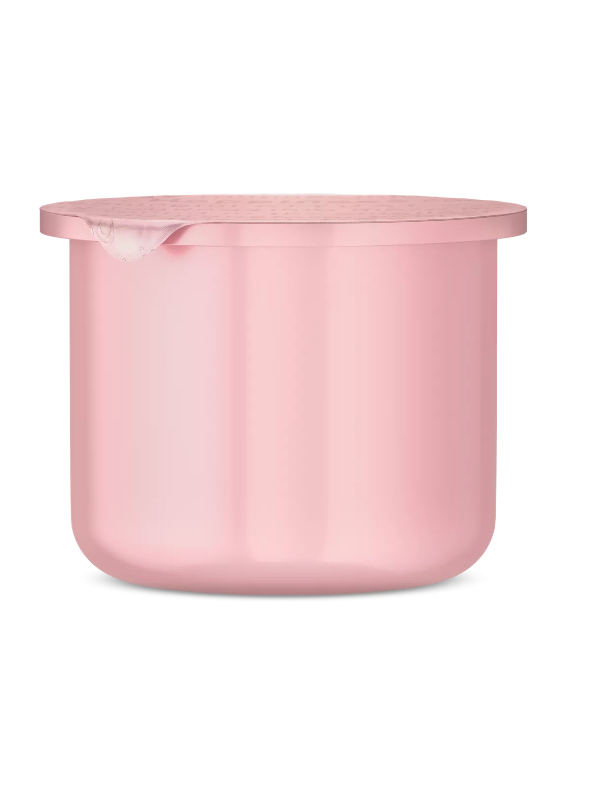 The Ritual of Sakura Body Cream Refill 220ml