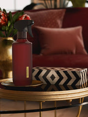 The Ritual of Ayurveda Home Perfume 400ml