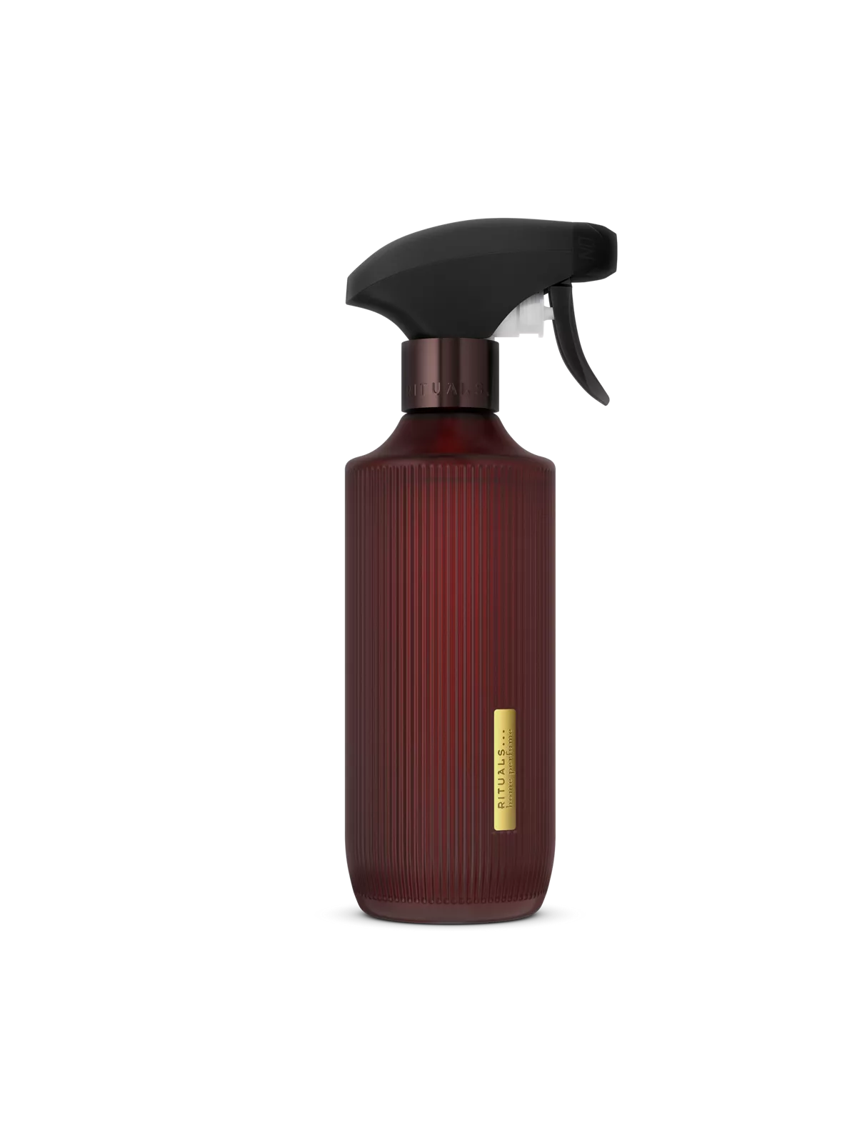 The Ritual of Ayurveda Home Perfume 400ml
