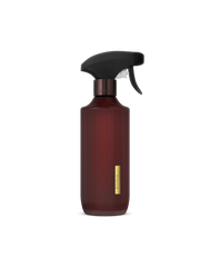 The Ritual of Ayurveda Home Perfume 400ml