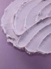 Dream Body Scrub 220g Texture Image