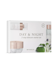 GWP Namaste Skincare