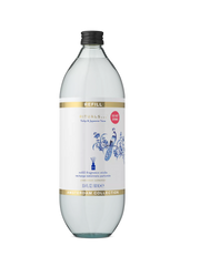 Amsterdam Collection Refill Fragrance Sticks 900ml