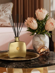 Sweet Jasmine Fragrance Sticks