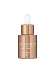 The Ritual of Namaste Self-Tanning Drops