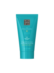 The Ritual of Karma Body Cream 70ml