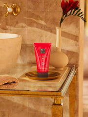 The Ritual of Ayurveda Body Cream 70ml