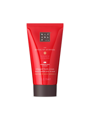 The Ritual of Ayurveda Body Cream 70ml