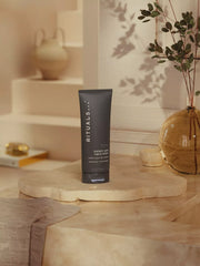 Homme Hand Lotion 70ml