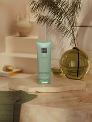 The Ritual of Jing Hand & Foot Mask 70ml