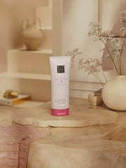 The Ritual of Sakura Hand Balm 70ml