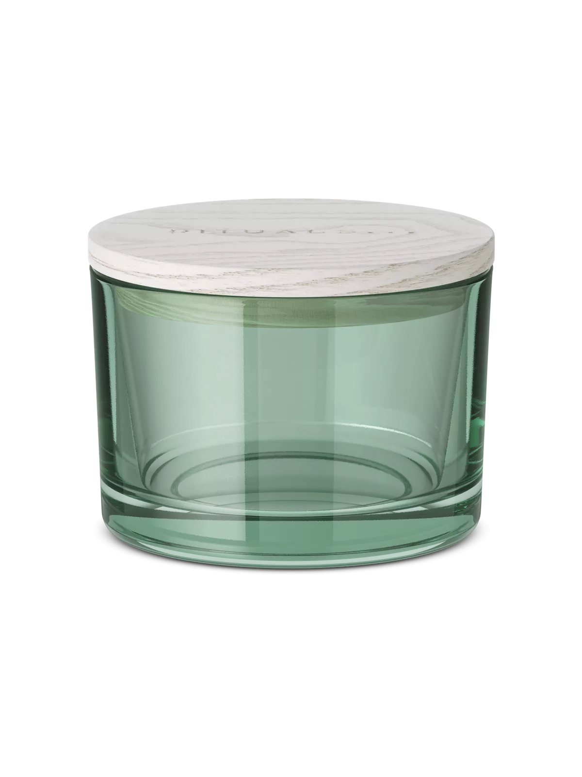 The Ritual of Jing Night Mineral Stone Diffuser
