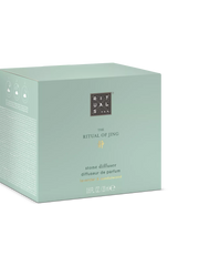 The Ritual of Jing Night Mineral Stone Diffuser