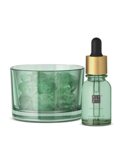 The Ritual of Jing Night Mineral Stone Diffuser