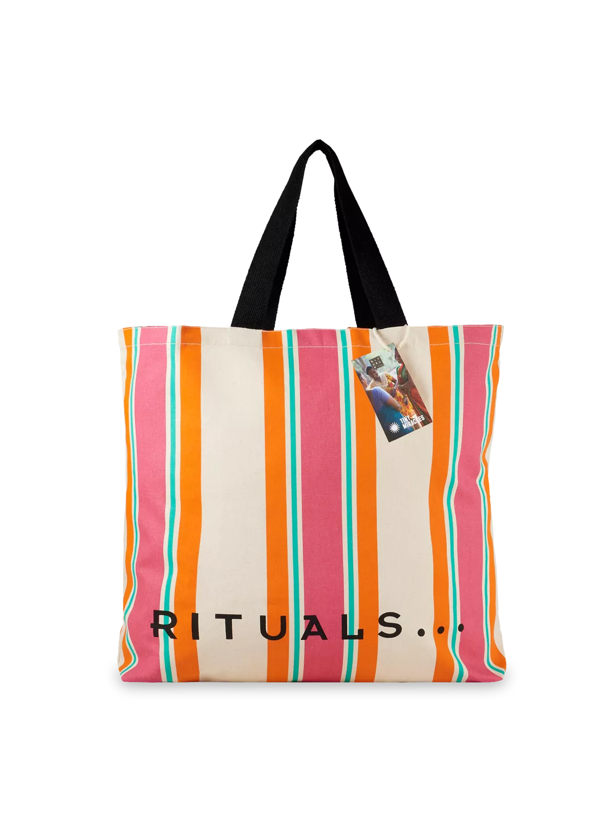 GWP Beach Bag 2025