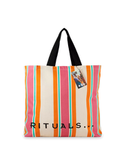 GWP Beach Bag 2025