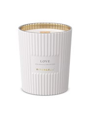 Love - Scented Candle 360g