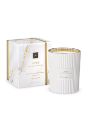 Love - Scented Candle 360g