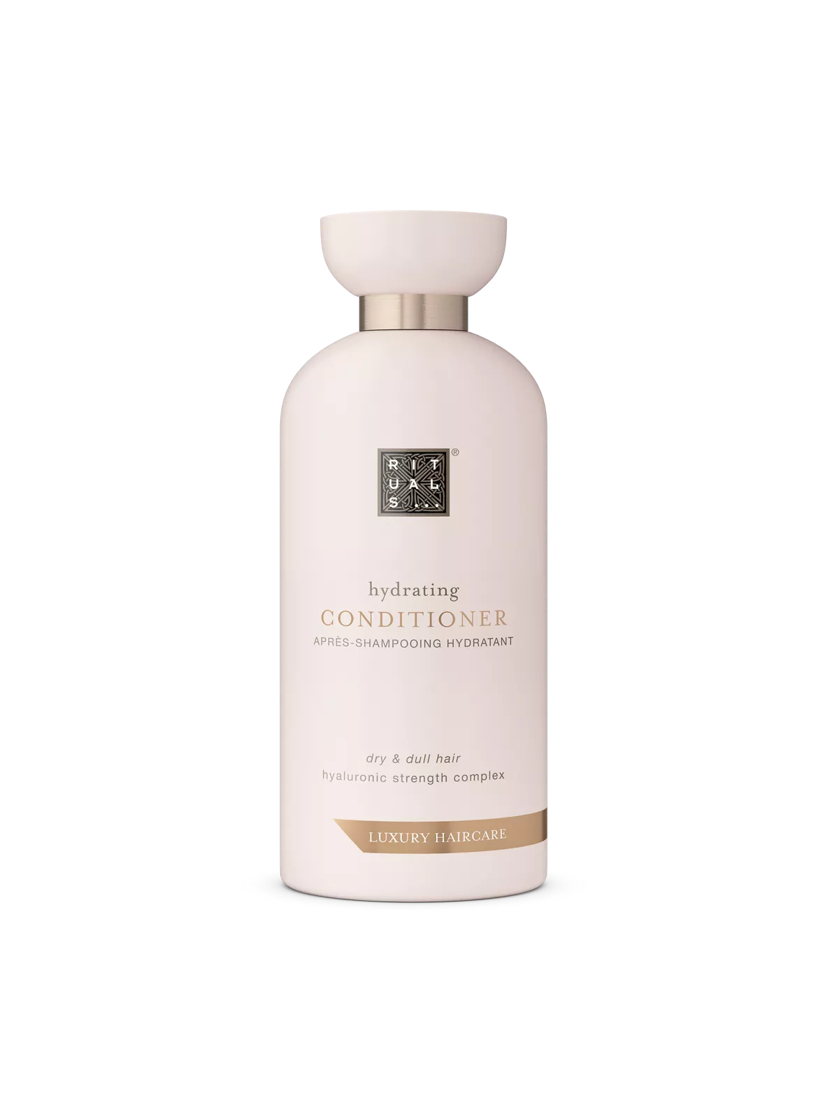 Hydrating Conditioner 250ml