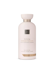 Hydrating Conditioner 250ml