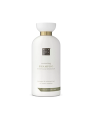 Restoring Shampoo 250ml