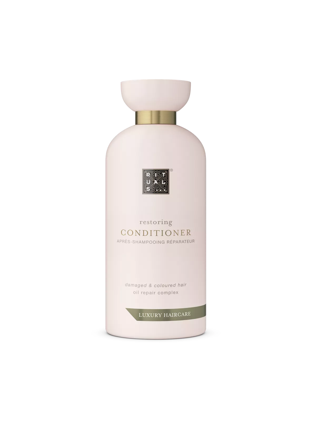 Restoring Conditioner 250ml
