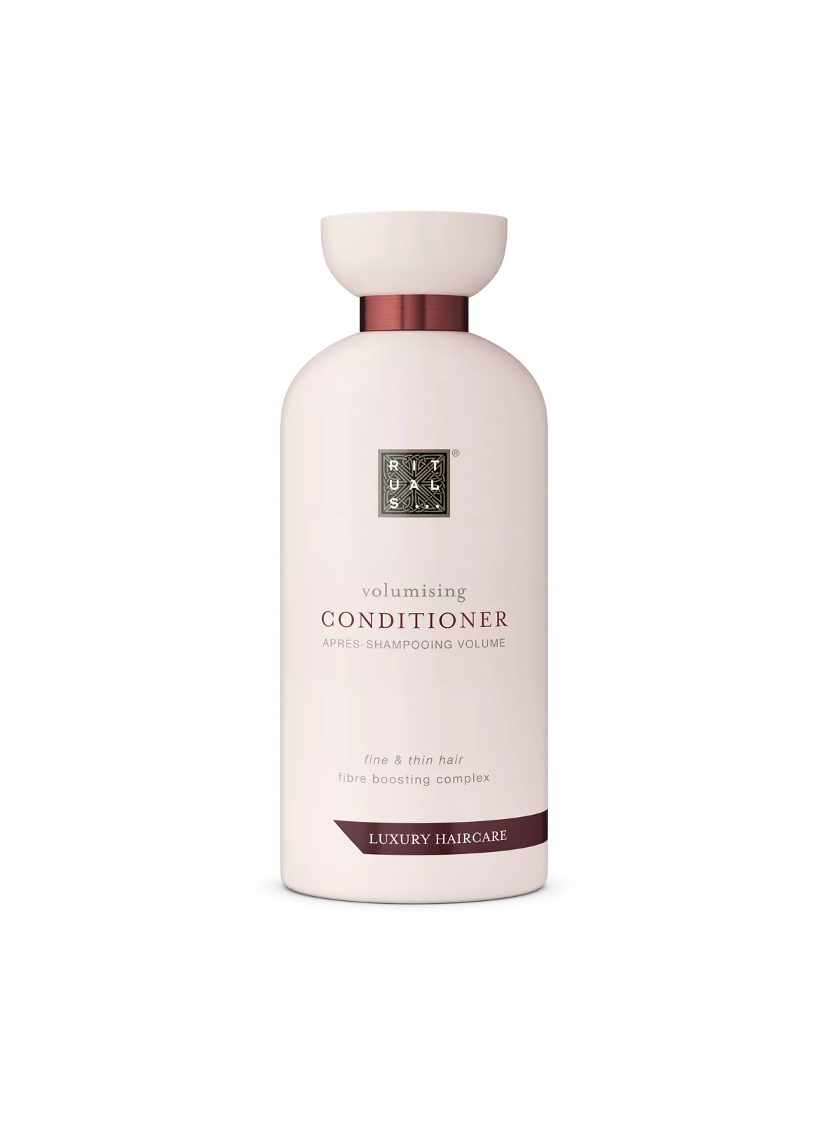 Volumising Conditioner 250ml