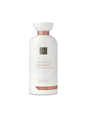 Scalp Balancing Shampoo 250ml