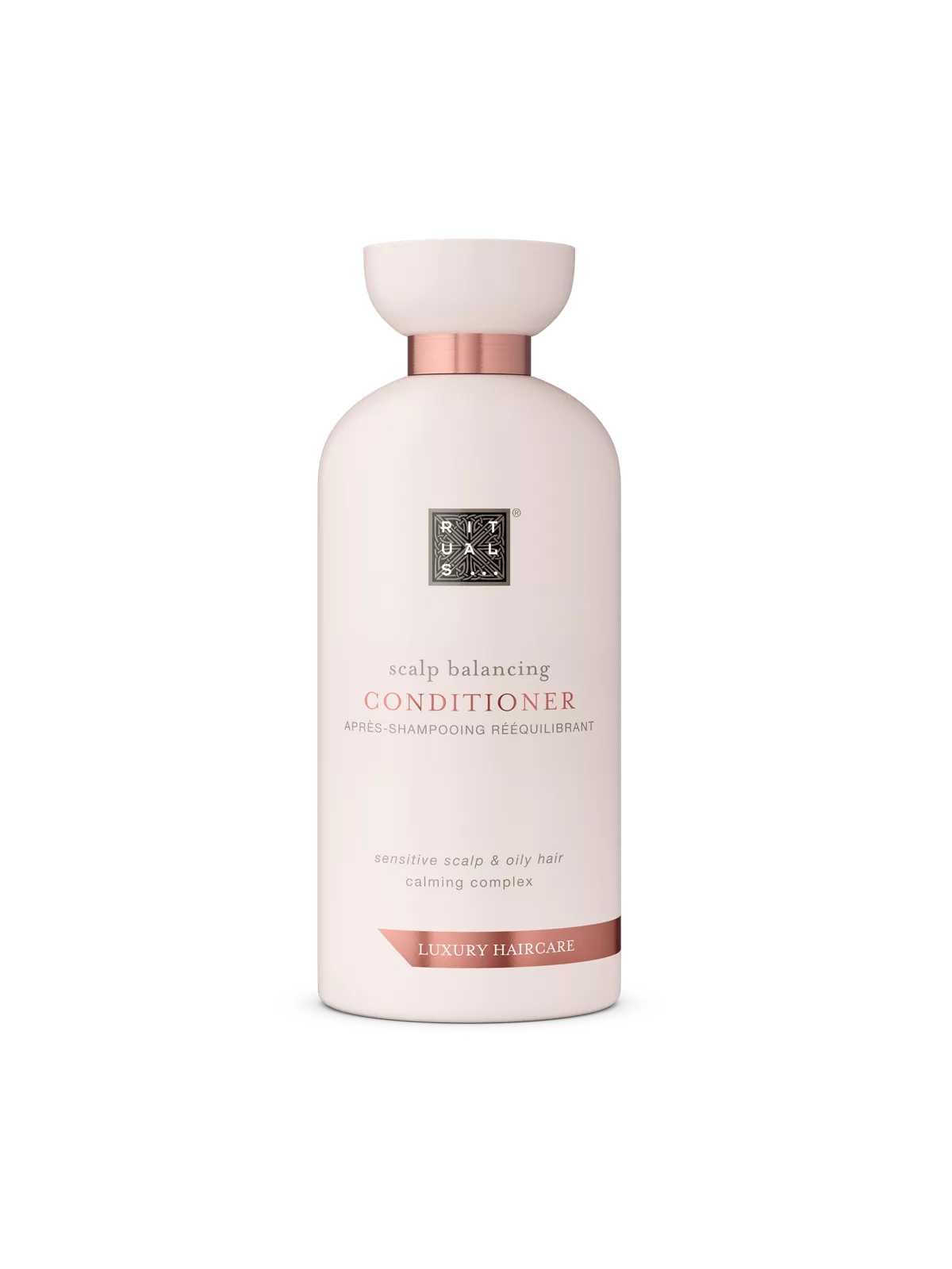 Scalp Balancing Conditioner 250ml