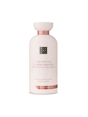 Scalp Balancing Conditioner 250ml