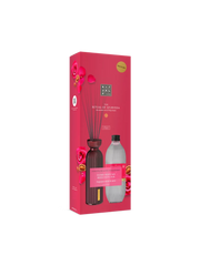Ayurveda Fragrance Sticks + Refill Multi Set 2025