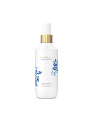 Amsterdam Collection Home Perfume 200ml
