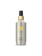 White Basil Home Perfume 200ml