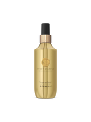 Sweet Jasmine Home Perfume 200ml