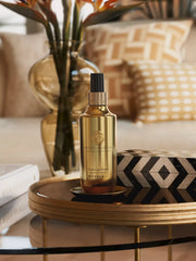 Sweet Jasmine Home Perfume 200ml