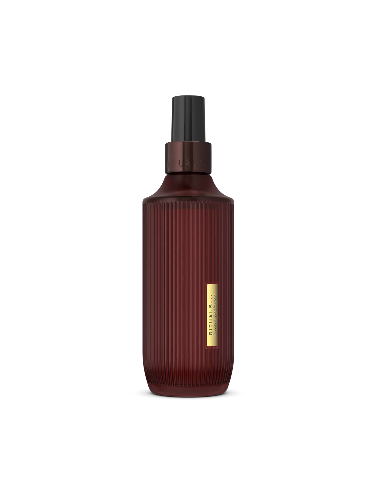The Ritual of Ayurveda Home Perfume 200ml