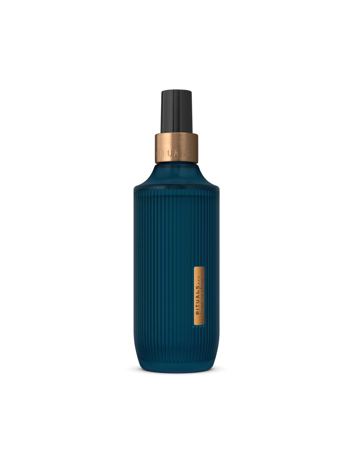 The Ritual of Hammam Home Perfume 200ml