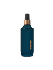 The Ritual of Hammam Home Perfume 200ml
