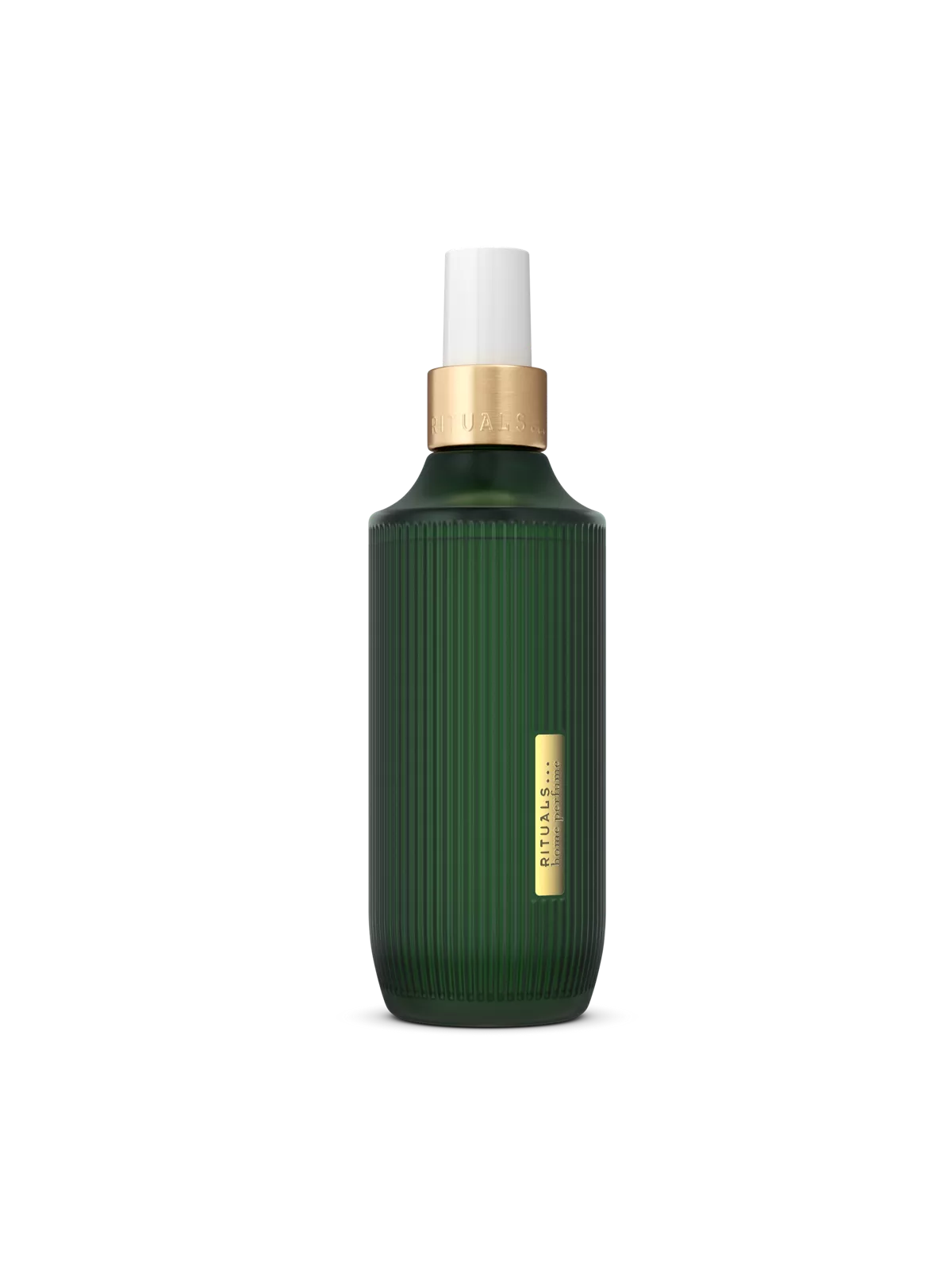The Ritual of Jing Home Perfume 200ml