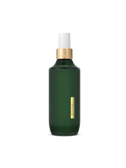 The Ritual of Jing Home Perfume 200ml